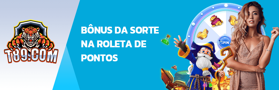 jogos online gratis cartas paciencia spider